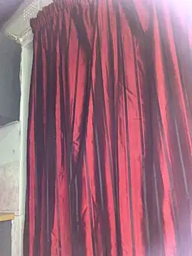 SZA Doja online show from 09/14/25, 10:10