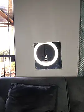 SZA Doja online show from 09/18/25, 03:15