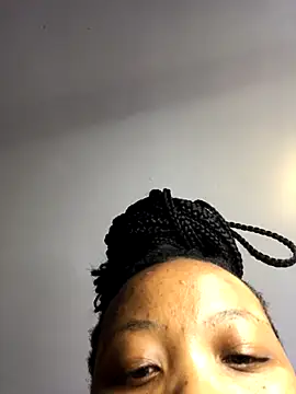 SZA Doja online show from 11/28/25, 07:58