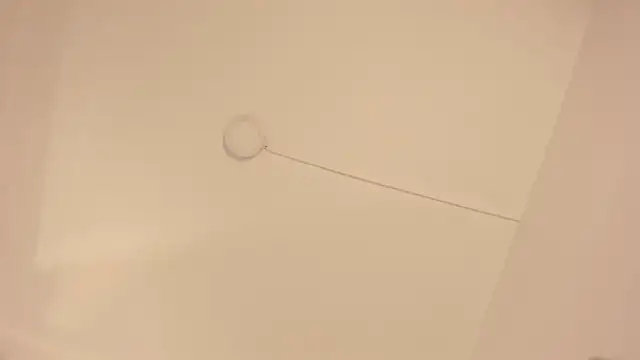 Oliviaa Evans online show from 11/04/25, 02:26