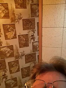 Tonybaloney1972 online show from 05/20/26, 10:34