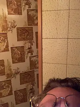 Tonybaloney1972 online show from 02/27/26, 01:06