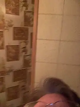 Tonybaloney1972 online show from 02/24/26, 04:24