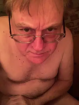 Tonybaloney1972 online show from 02/03/26, 02:53