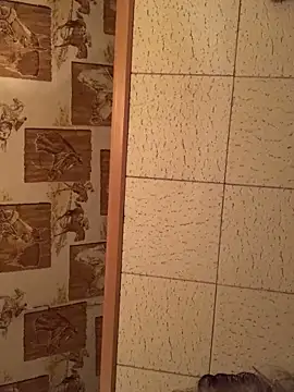 Tonybaloney1972 online show from 11/01/25, 01:23