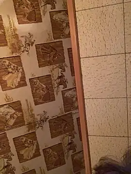 Tonybaloney1972 online show from 02/07/26, 03:14