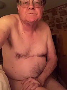 Tonybaloney1972 online show from 03/05/26, 03:14