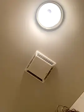 Tonybaloney1972 online show from 12/04/25, 11:37