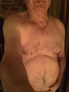 Tonybaloney1972 online show from 01/14/25, 01:26