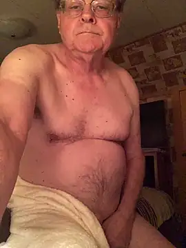 Tonybaloney1972 online show from 02/09/26, 02:42