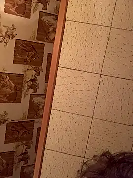 Tonybaloney1972 online show from 02/26/26, 04:34