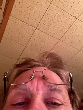 Tonybaloney1972 online show from 11/07/25, 03:05