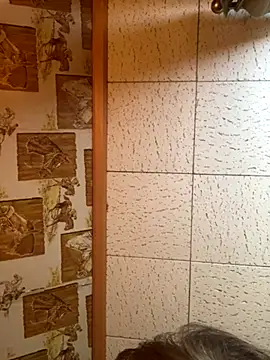 Tonybaloney1972 online show from 11/12/25, 02:21