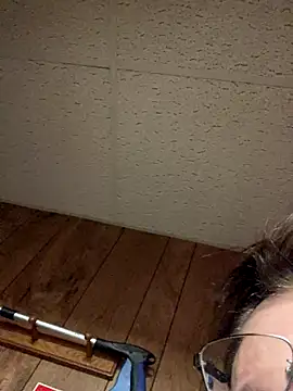 Tonybaloney1972 online show from 12/13/25, 08:26