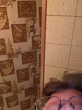 Tonybaloney1972 online show from 04/03/26, 12:50