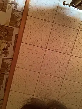 Tonybaloney1972 online show from 04/14/26, 08:47