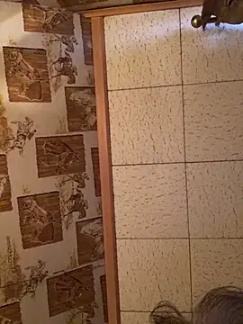 Tonybaloney1972 online show from 02/22/26, 09:49