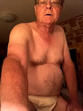 Tonybaloney1972 online show from 09/24/25, 06:36