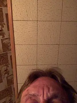 Tonybaloney1972 online show from 05/19/26, 01:56