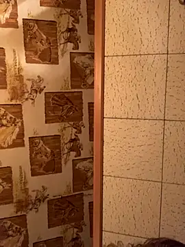 Tonybaloney1972 online show from 10/25/25, 03:49