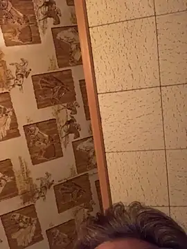 Tonybaloney1972 online show from 11/05/25, 03:42