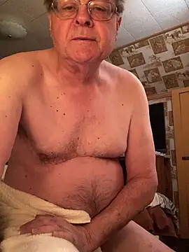 Tonybaloney1972 online show from 02/09/26, 03:10