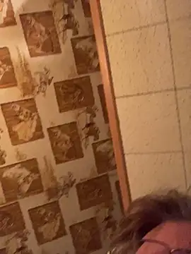 Tonybaloney1972 online show from 11/30/25, 12:33