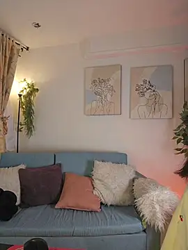 aisha bx online show from 03/06/26, 01:28