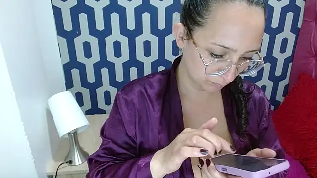 sarax ximena online show from 10/29/25, 05:39