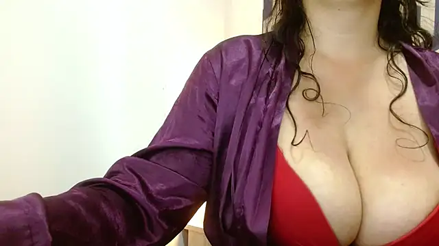 sarax ximena online show from 09/29/25, 06:13