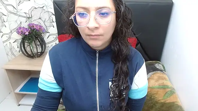 Snapshot of sarax_ximena chatting on 01/10/26, 07:04 sarax ximena online show from 01/10/26, 07:04