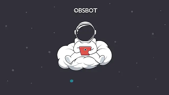 julietta   jackson online show from 03/03/26, 09:22