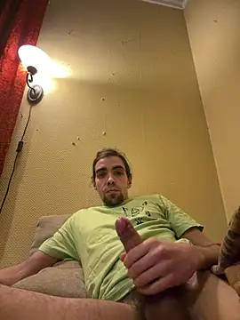 wolfwhite95 online show from 02/13/26, 11:49