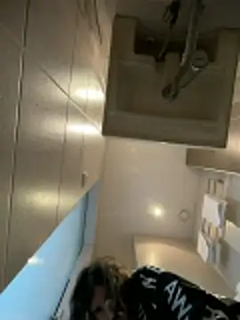 wolfwhite95 online show from 02/01/26, 01:31