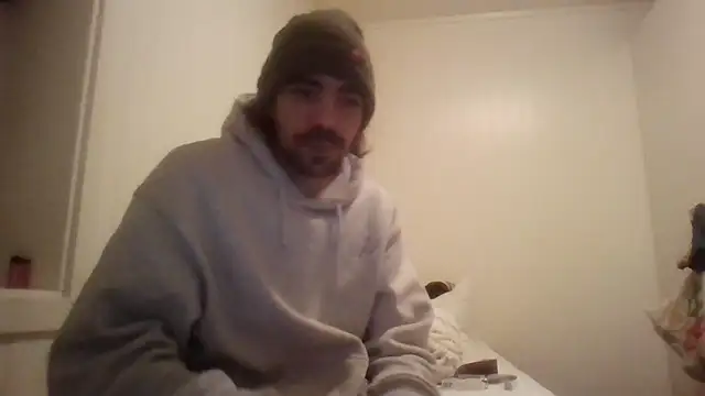 wolfwhite95 online show from 04/03/26, 07:31