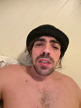 wolfwhite95 online show from 04/01/26, 10:50