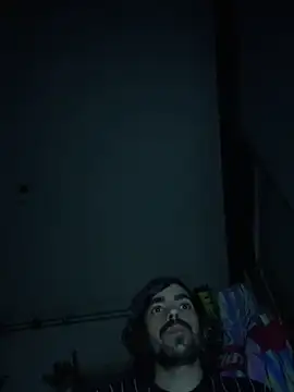 Snapshot of wolfwhite95 chatting on 10/08/25, 01:07 wolfwhite95 online show from 10/08/25, 01:07