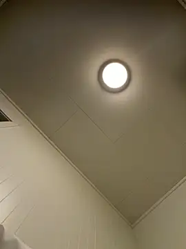 wolfwhite95 online show from 03/01/26, 04:29