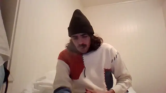 wolfwhite95 online show from 02/28/26, 09:14