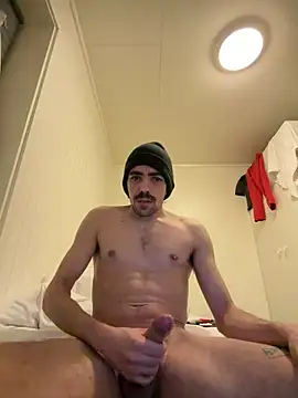 wolfwhite95 online show from 03/05/26, 01:02