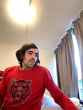 Snapshot of wolfwhite95 chatting on 10/27/25, 03:24 wolfwhite95 online show from 10/27/25, 03:24