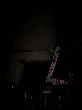 Snapshot of wolfwhite95 chatting on 10/03/25, 11:06 wolfwhite95 online show from 10/03/25, 11:06