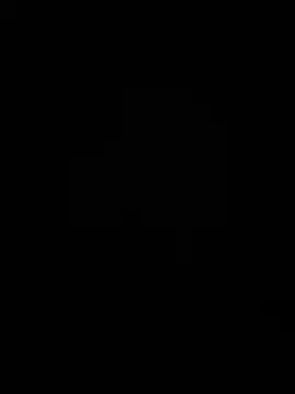 Snapshot of wolfwhite95 chatting on 10/14/25, 04:35 wolfwhite95 online show from 10/14/25, 04:35