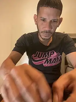 Chico Bellaco online show from 05/23/26, 03:27