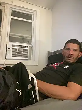 Chico Bellaco online show from 06/01/26, 02:45