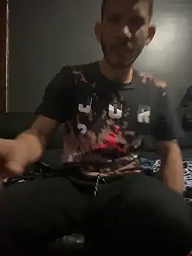 Chico Bellaco online show from 04/01/26, 10:28