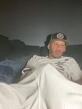 Chico Bellaco online show from 05/19/26, 01:56
