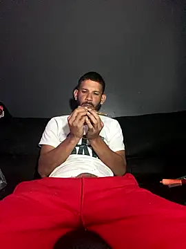 Chico Bellaco online show from 01/09/26, 10:49