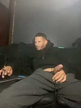 Chico Bellaco online show from 12/01/25, 11:44