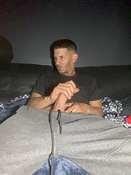 Chico Bellaco online show from 05/14/26, 05:15
